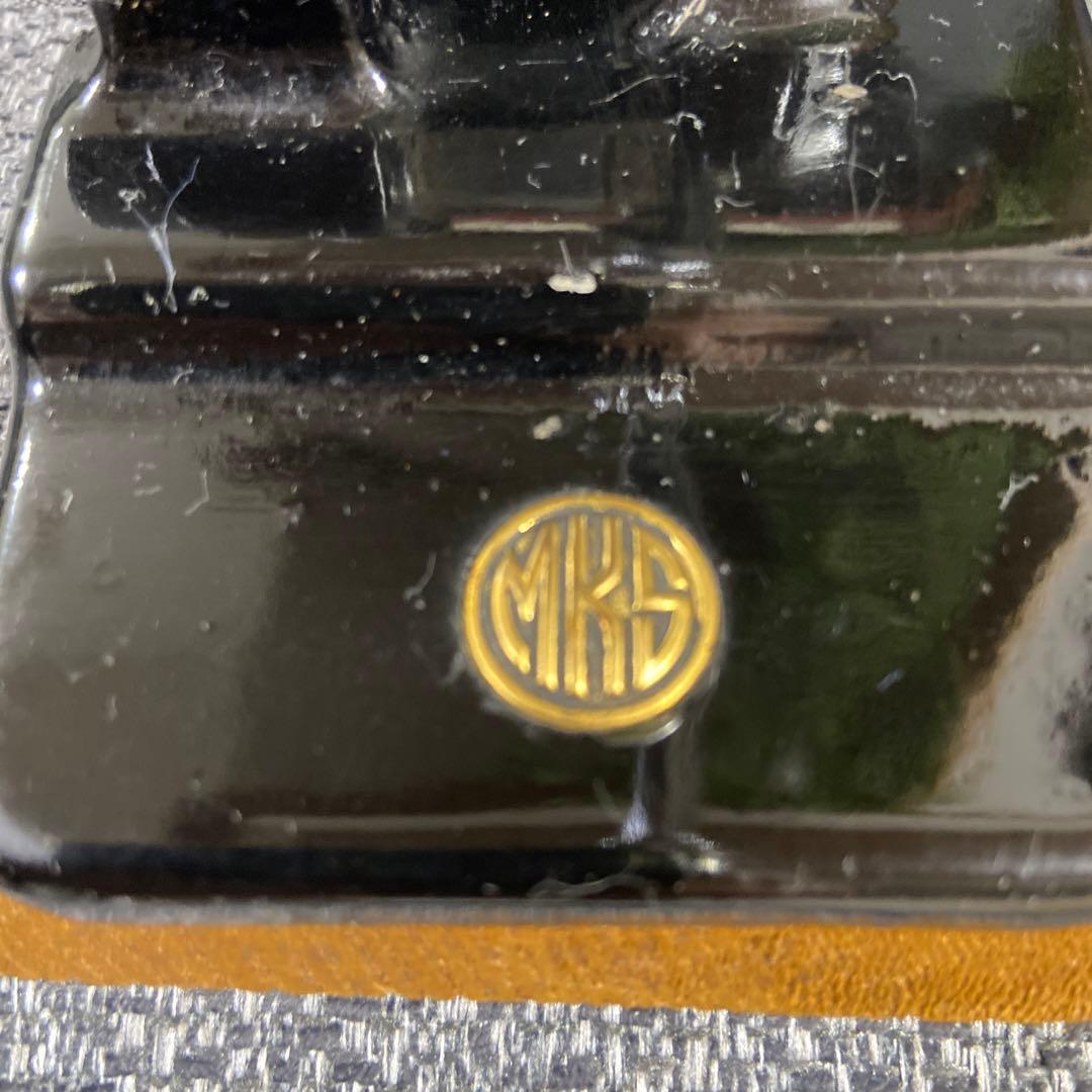 【30%引引き】時計修理工具 MKS社製