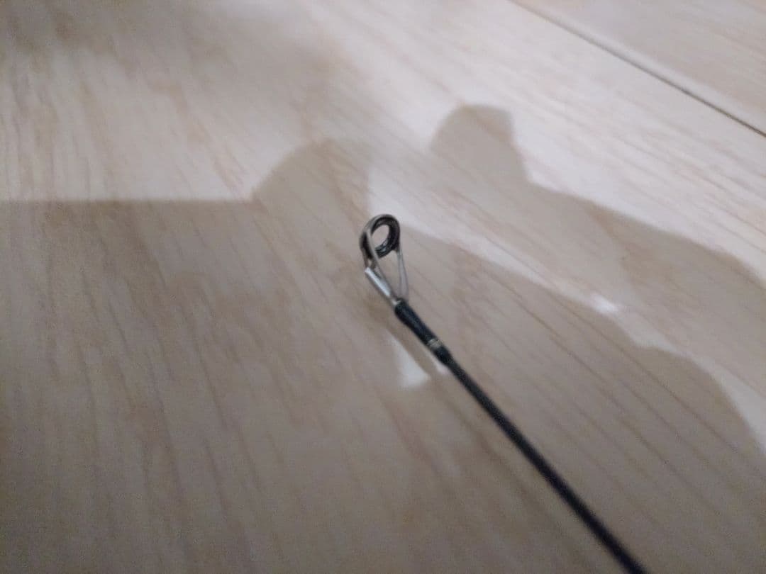 タ*ツ様 ハートランドZ　紫苑