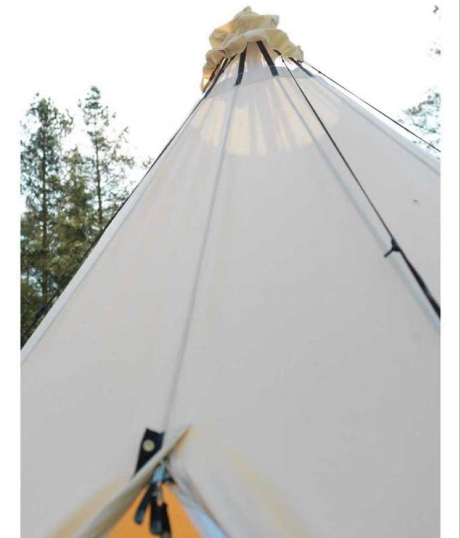 Nordisk Alfheim 12.6 ノルディスク　アルフェイム