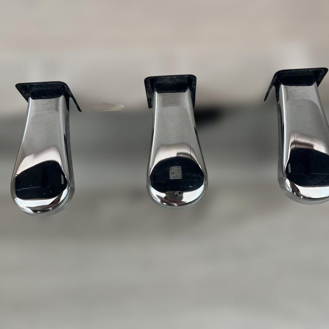 YAMAHA 電子ピアノ