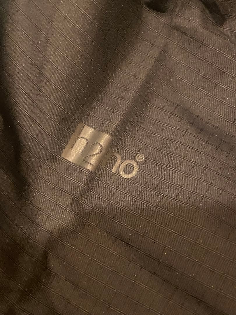 【パタゴニア Patagonia】スノーショットジャケットM+パンツセット34