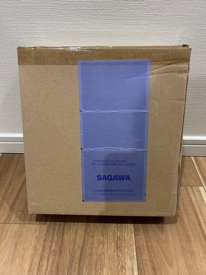 ウルトラマン アルティメットルミナス プレミアム 6点セット【開封品】