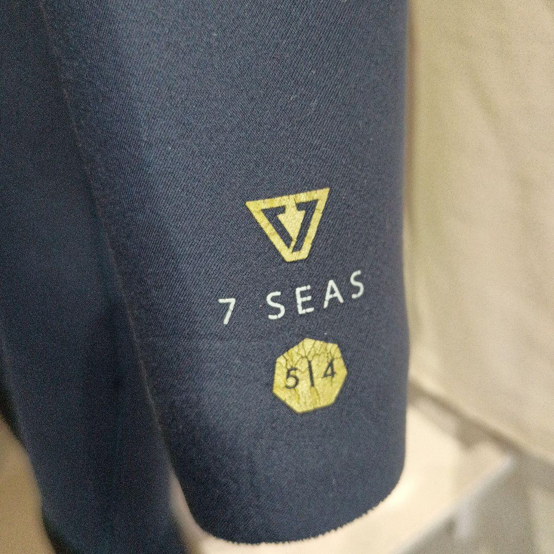 【2着セット】VISSLA 5/4mm BODYGLOVE 3/2mm