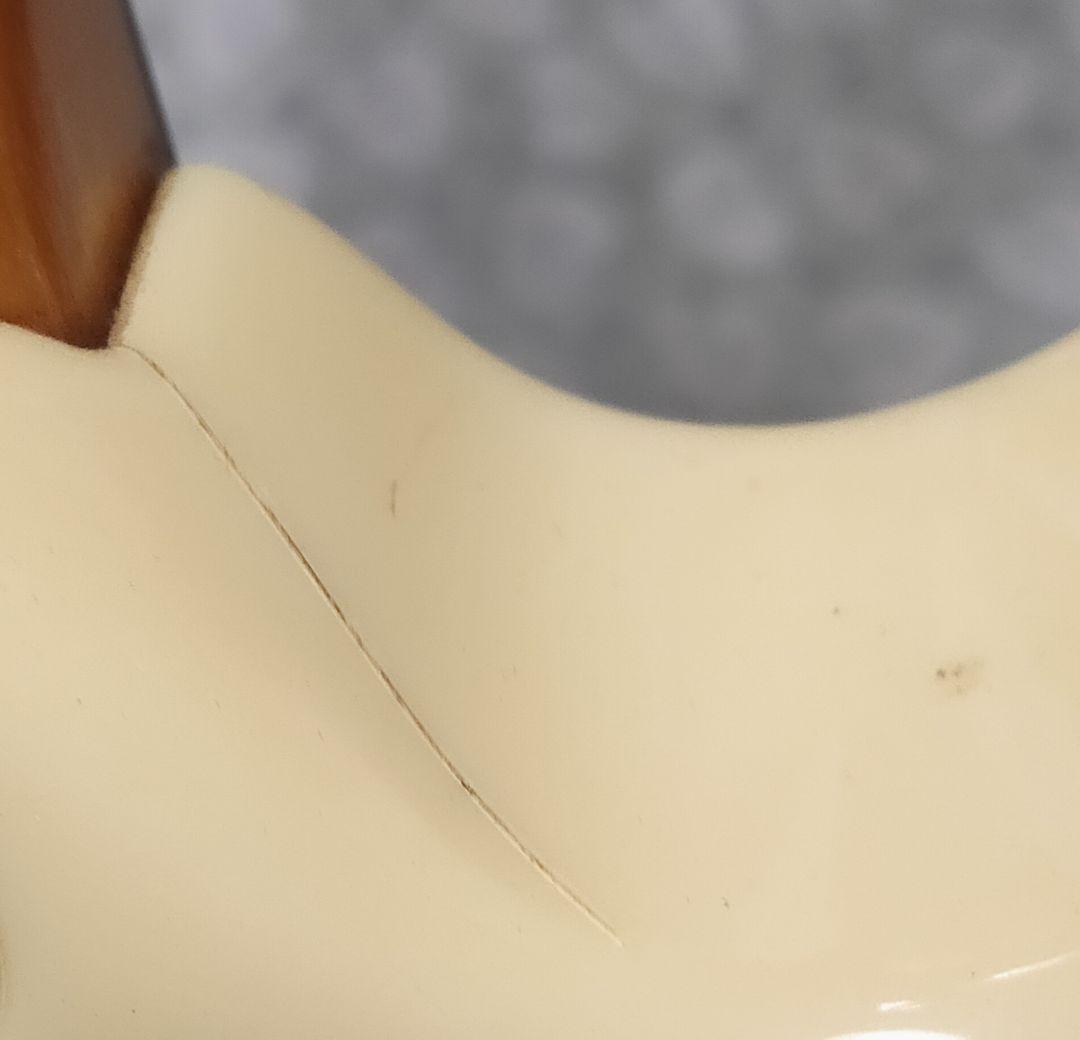 Ibanez エレキギター　PGMシリーズ