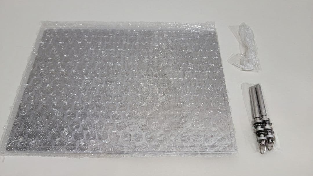 モンスターハンターワールド　アイスボーン コレクターズパッケージ　特典のみ