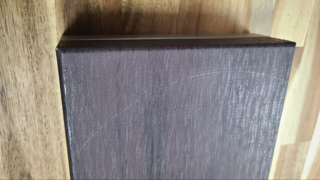 Pelikan 万年筆セット インク瓶付き