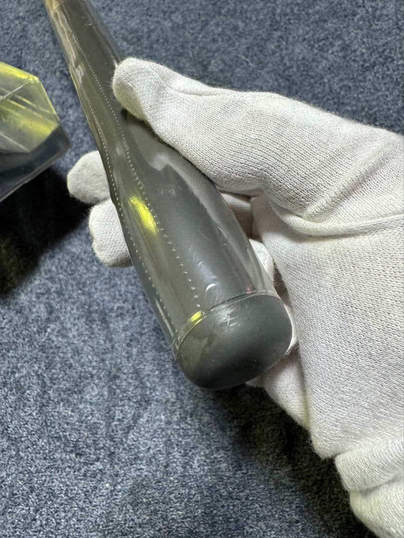 シマノ スピンパワー425CX-T 未使用品