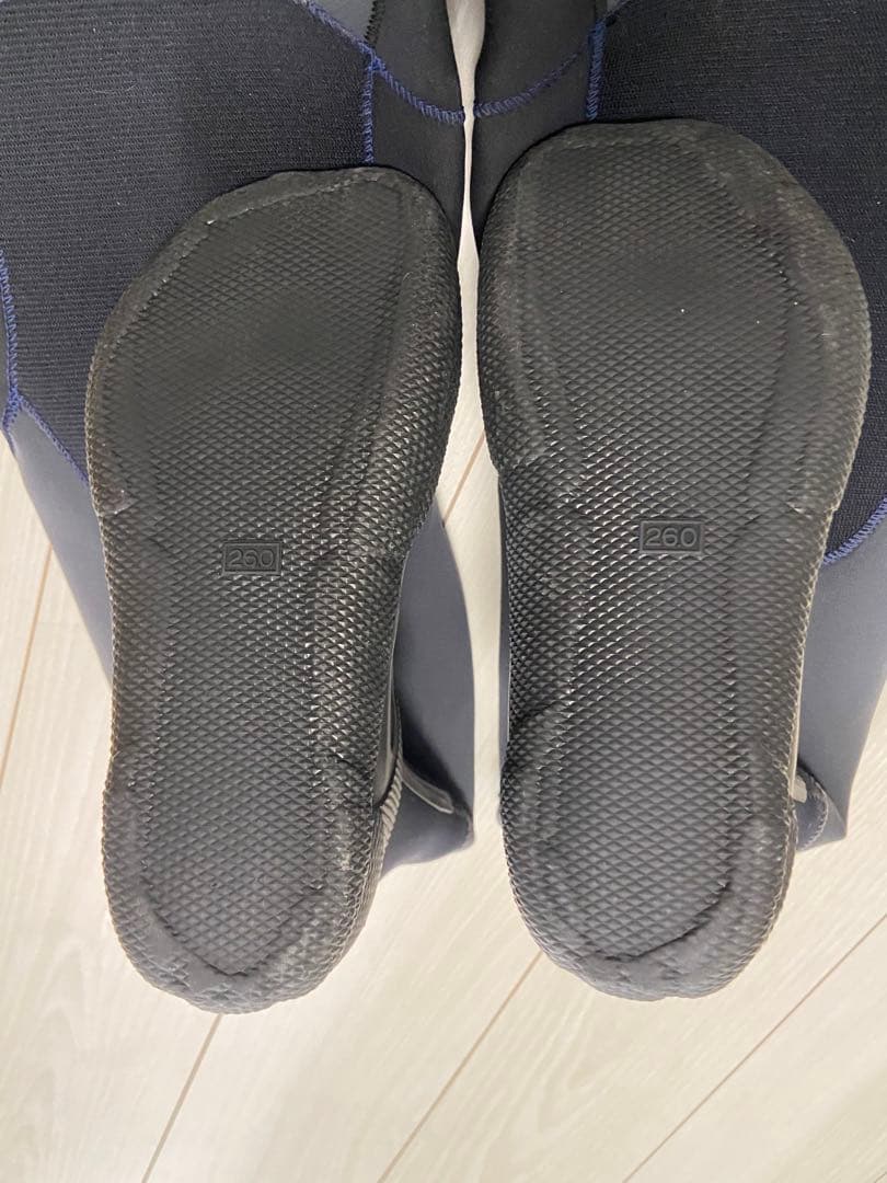 ウェットスーツ オニール O‘NEILL ドライスーツ