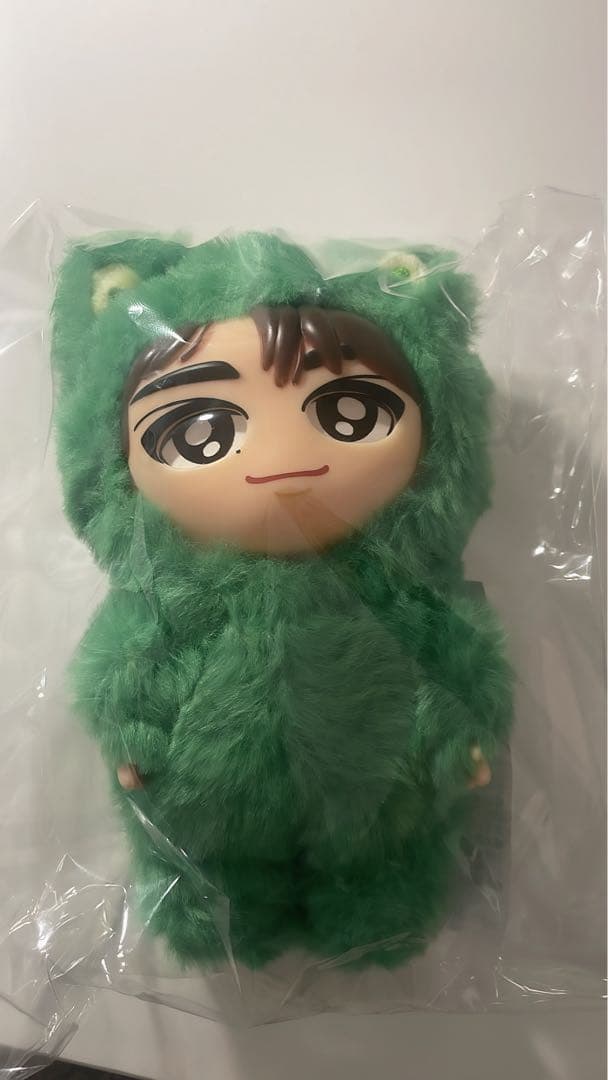 たくねこちゃんまん