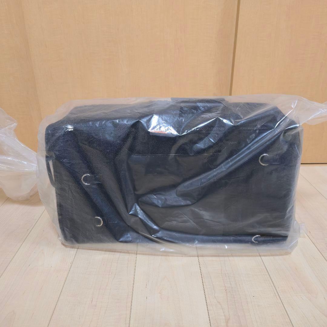 最終価格 バム Bam BAMTECH トランペット・ダブル用 ギグバッグ