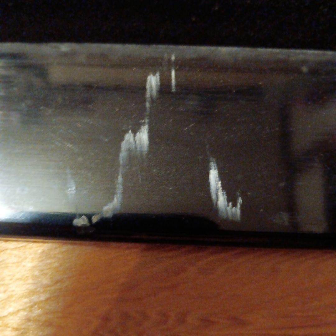 欄間　4枚セット