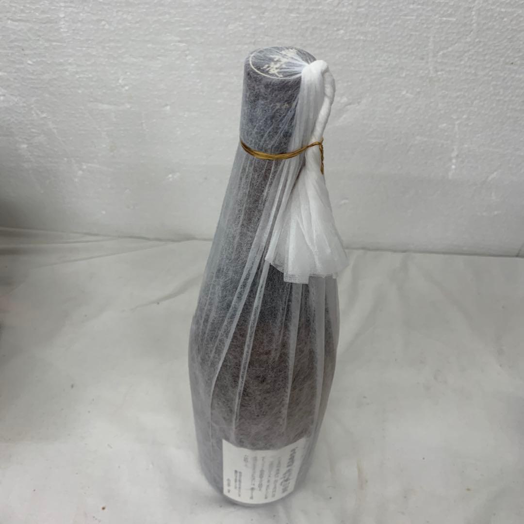 古酒　森伊蔵1800ml
