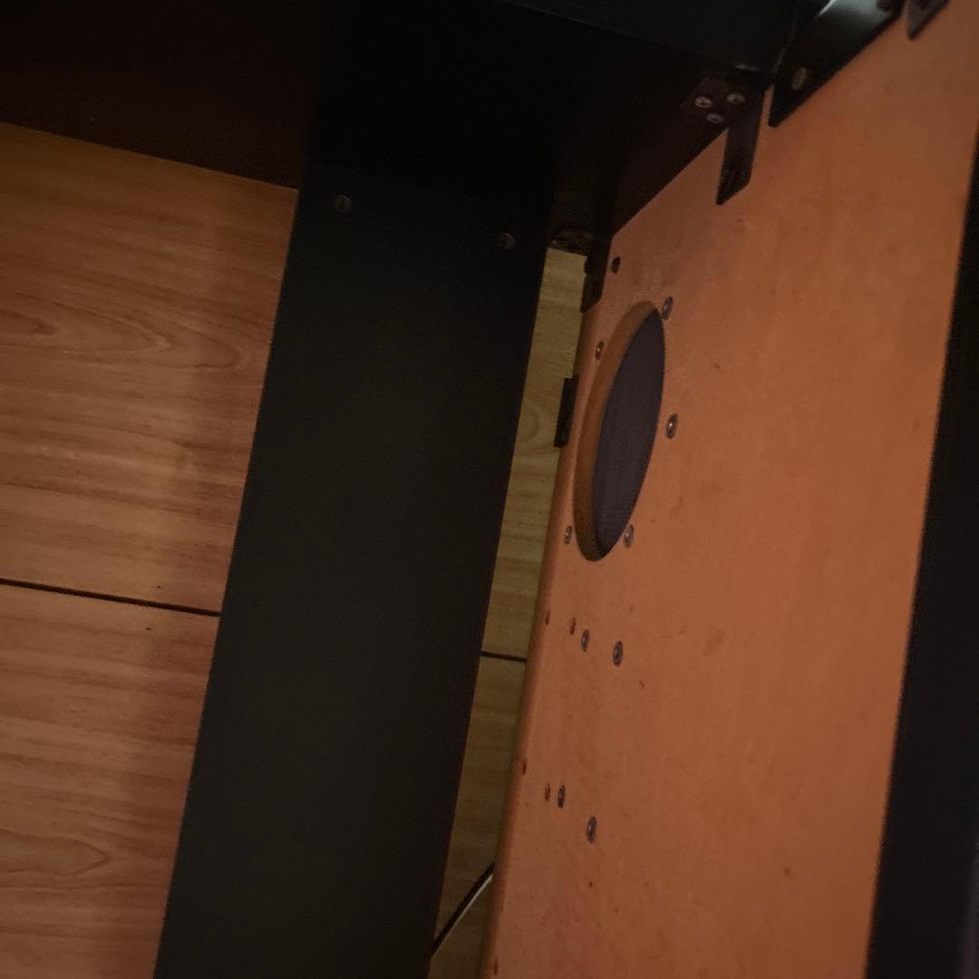 YAMAHA Clavinova CLP-350 電子ピアノ動作品　引き取り限定