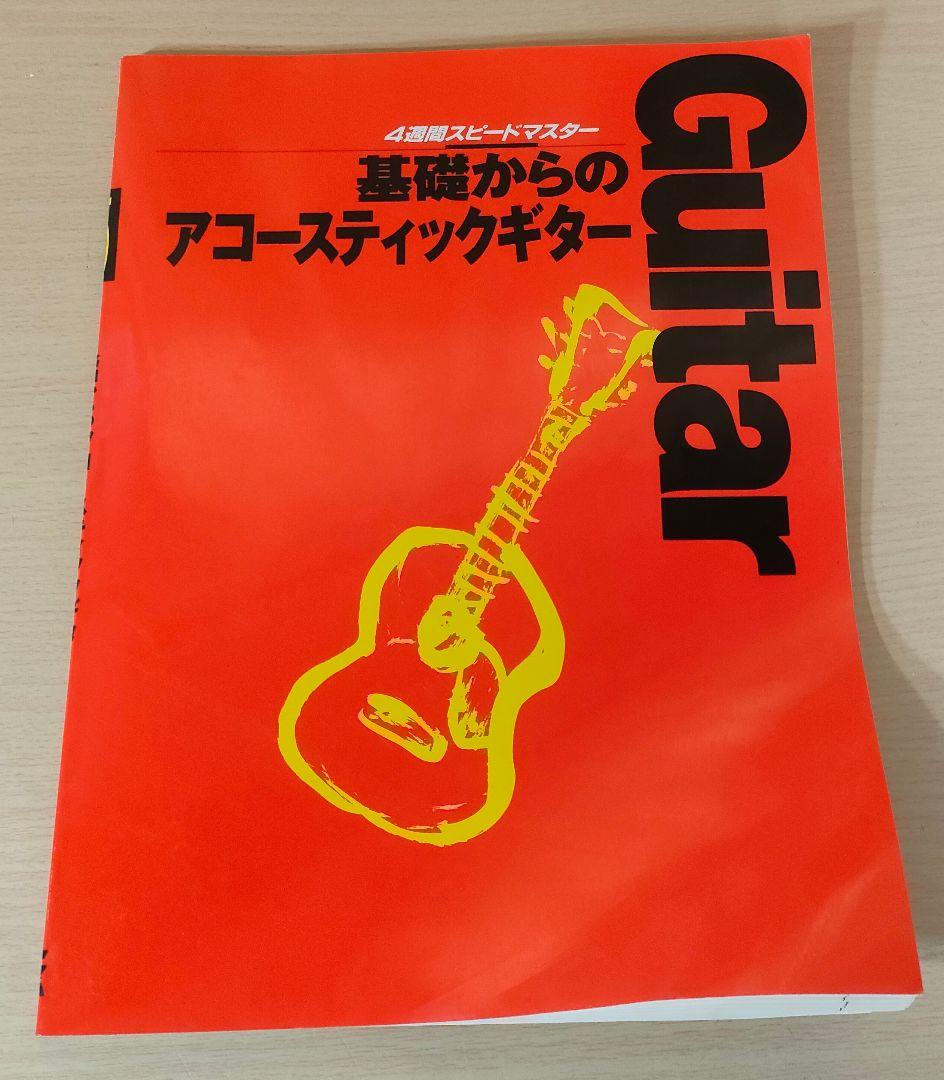 promartin w-180-ts アコースティックギター