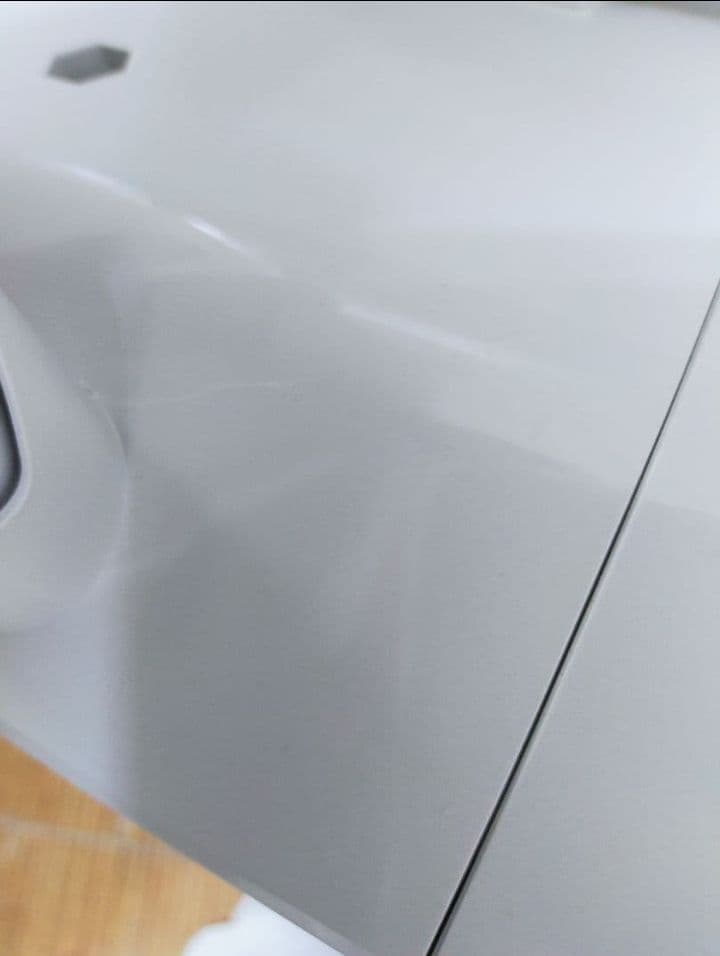 シャープレジスター　XE-A207　PC連携売上管理設定無料　231115