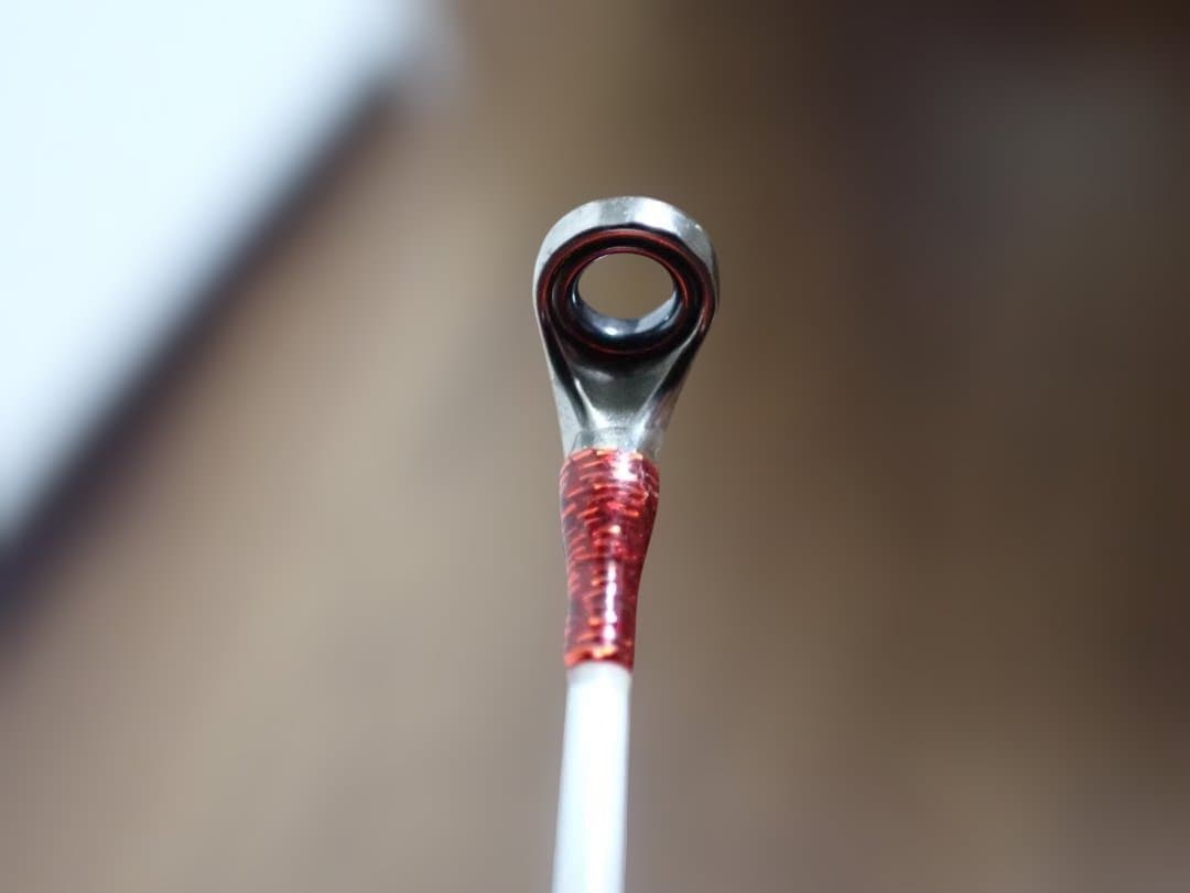 シマノ 炎月 X-TUNE B610ML-S RIGHT 右巻き