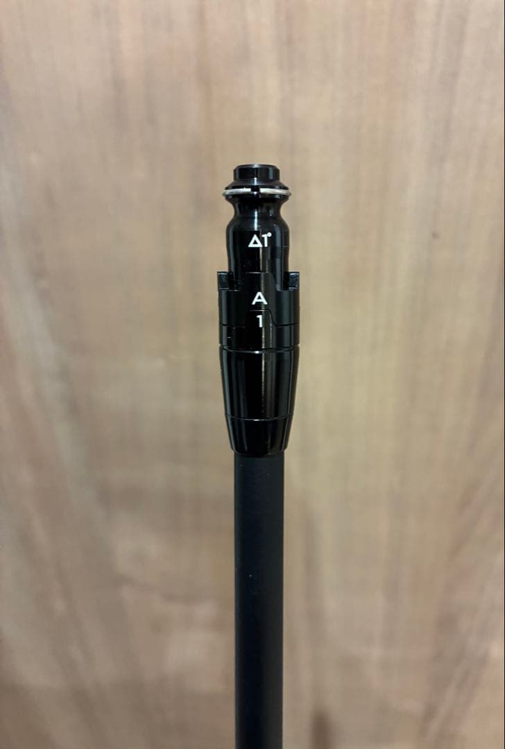 タイトリスト UT用 TENSEI 1K BLUE HY 65 R 5U用