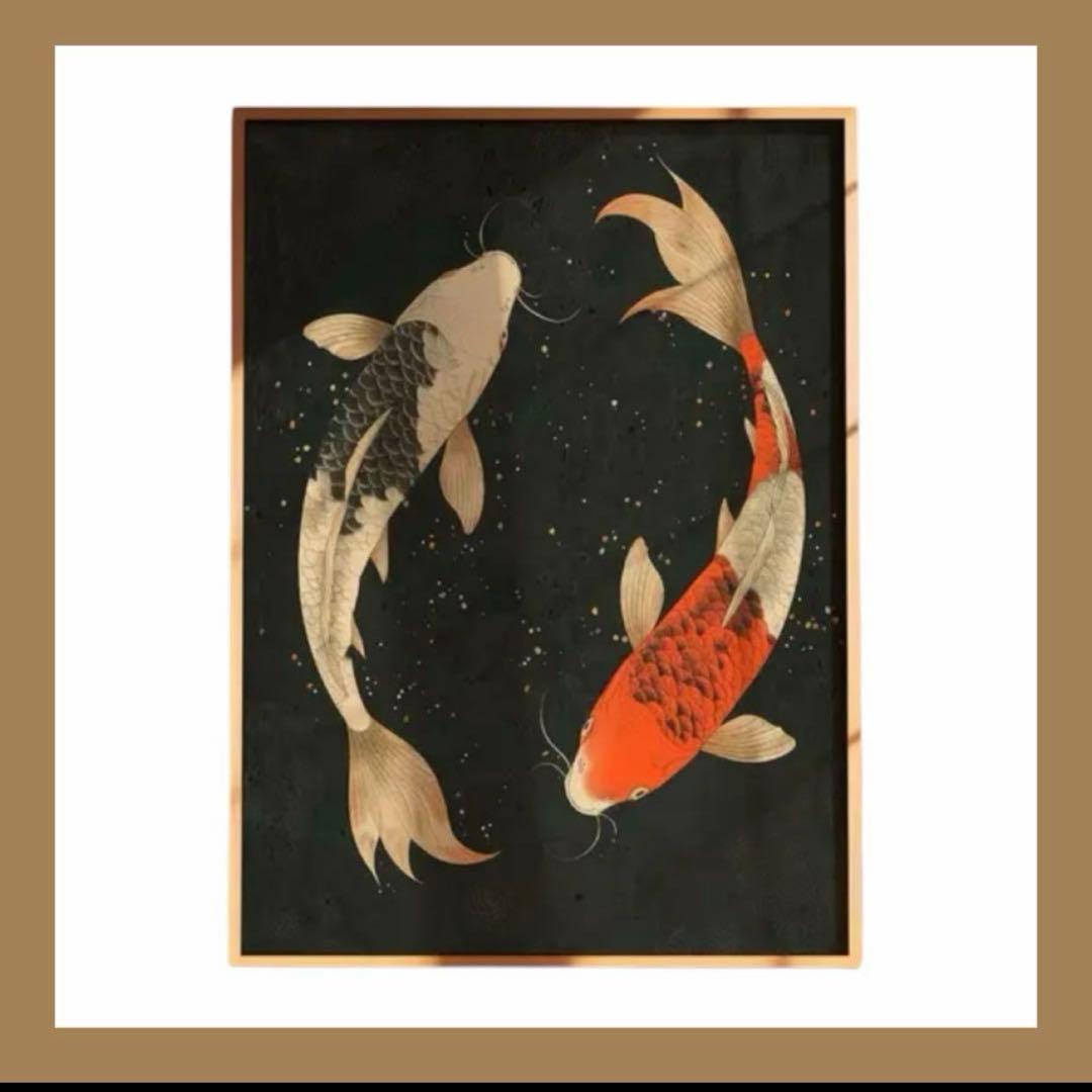 たーちゃん様 おまとめ6点 ポスター