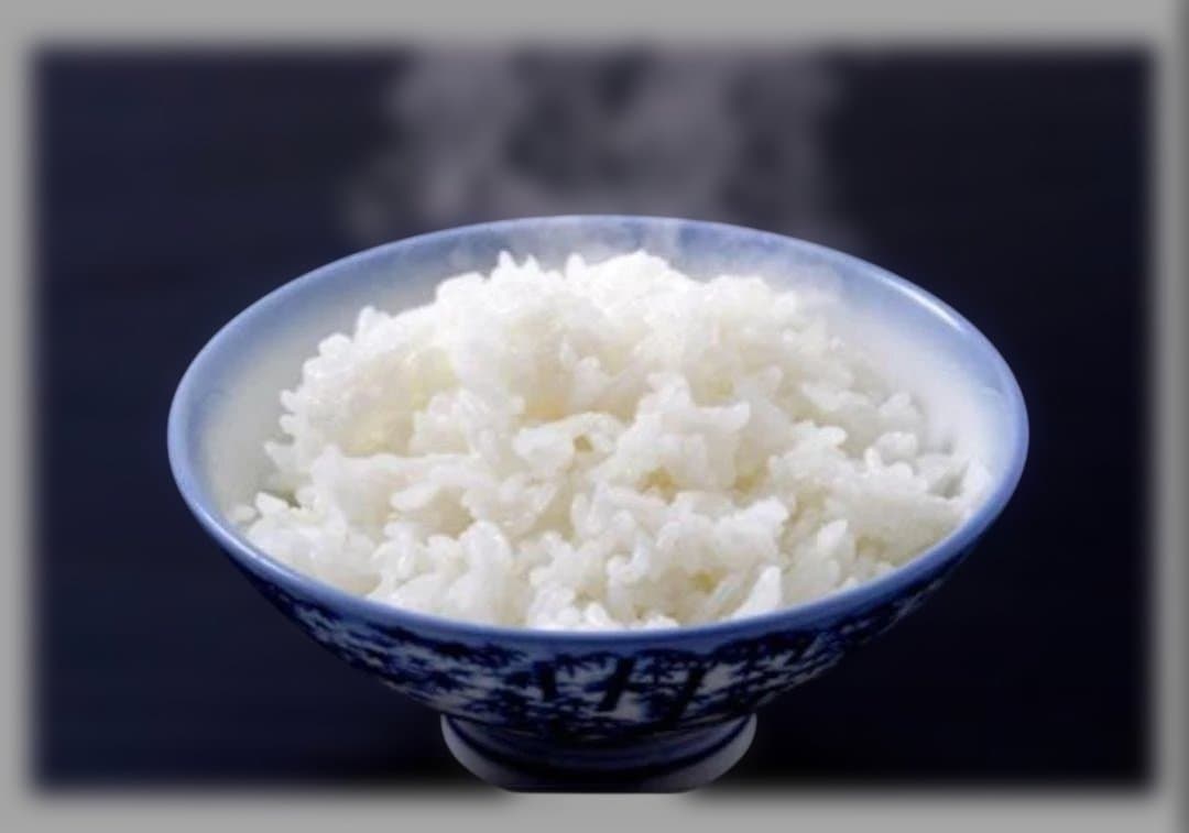 南魚沼産コシヒカリ10K (旧　塩沢町)