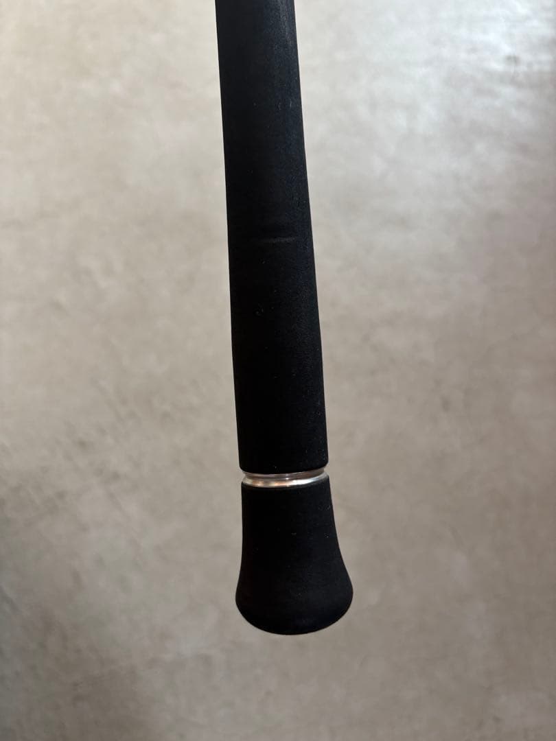 COLT SNIPER S1000MH ショアジギングロッド