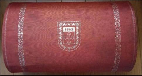 CAMUS カミュ バカラ クリスタル カラフェ 替栓付