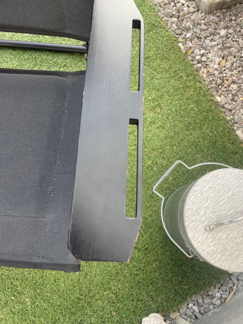 ソマビト アッソブ as20v ローバーチェア ツリー柄