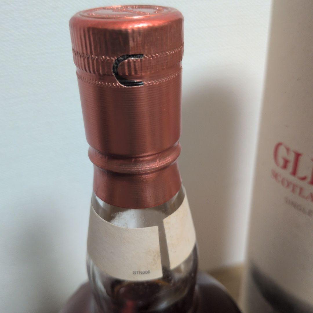 ＧＬＥＮTURRET １０年