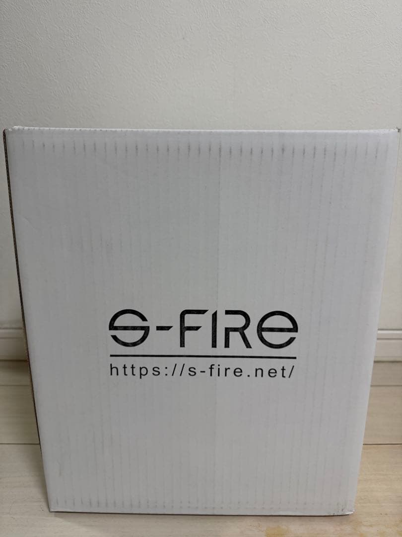 呪術廻戦　フィギュア　釘崎野薔薇　S-FIRE