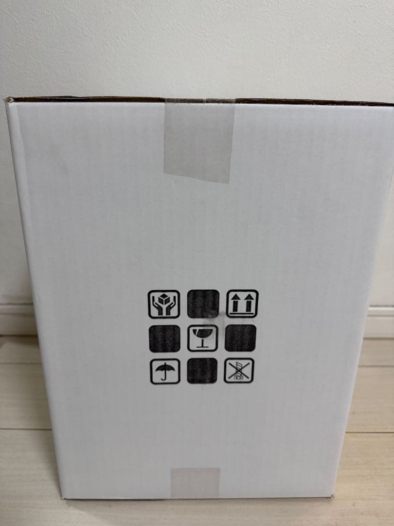 呪術廻戦　フィギュア　釘崎野薔薇　S-FIRE