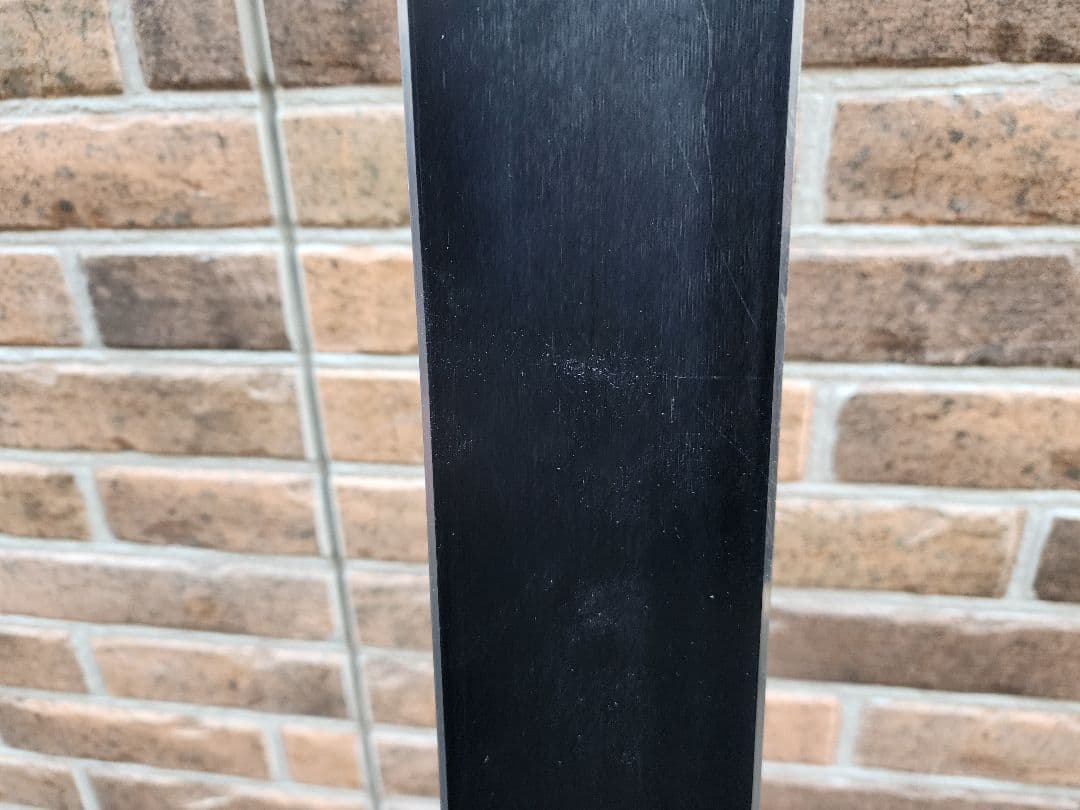 HEAD　SUPERSHAPE　RALLY 163