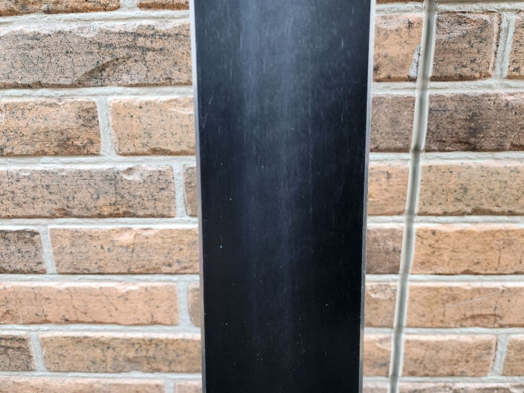 HEAD　SUPERSHAPE　RALLY 163