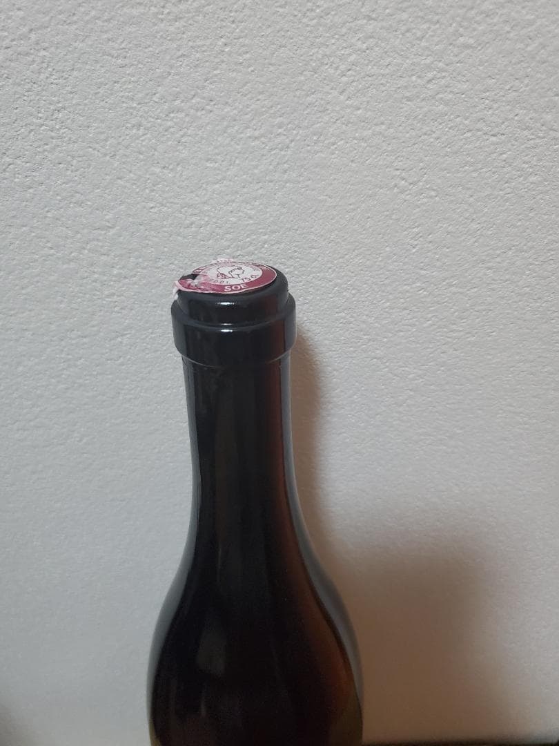 U. 専用 ディディエ・ダグノー 2本セット