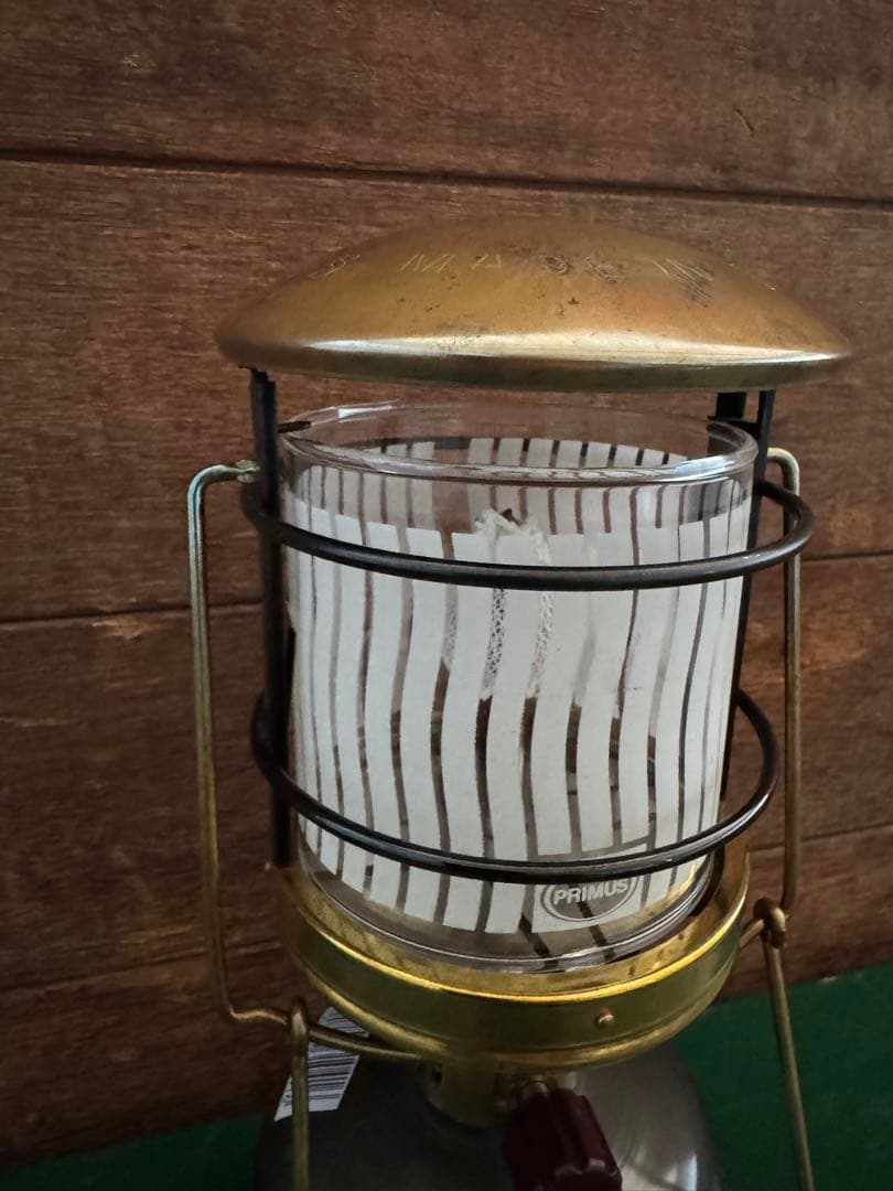 ライト・ランタン PRIMUS EX-3250B