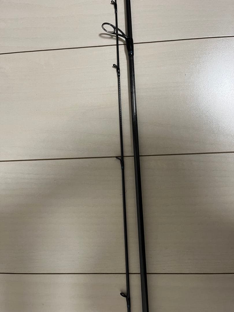 エメラルダスAIR AGS 84ML-S