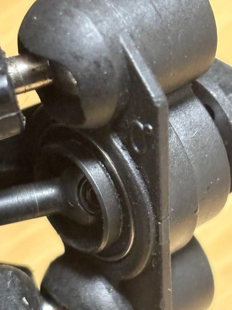 t*8様 京商FW05 エンジンラジコン