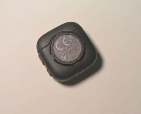 DJI MIC 3 トランスミッター ワイヤレスマイク