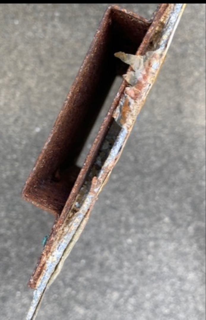 京阪　宇治快速　わかばスペシャル