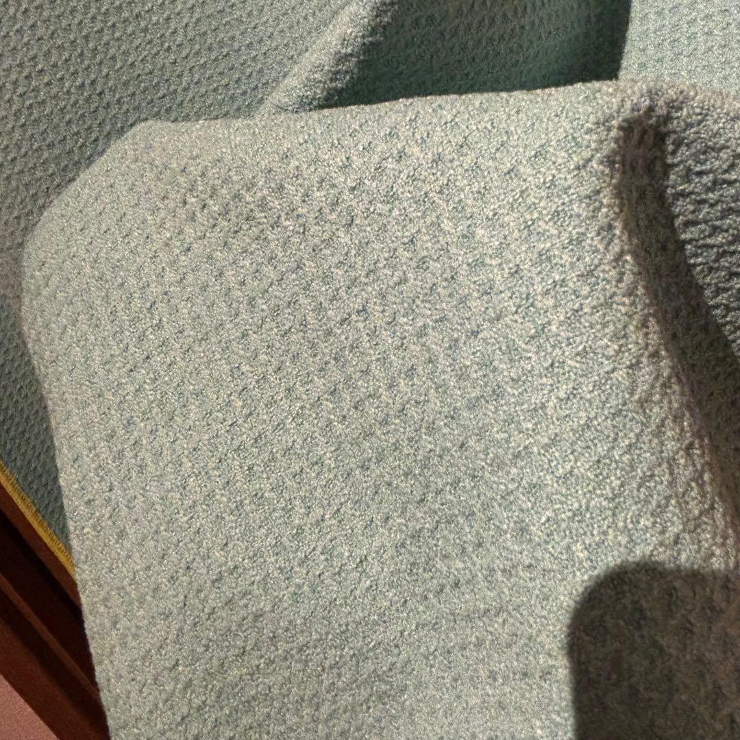 【期間限定値下げ中】LAVA マット/ラグ/マットケース