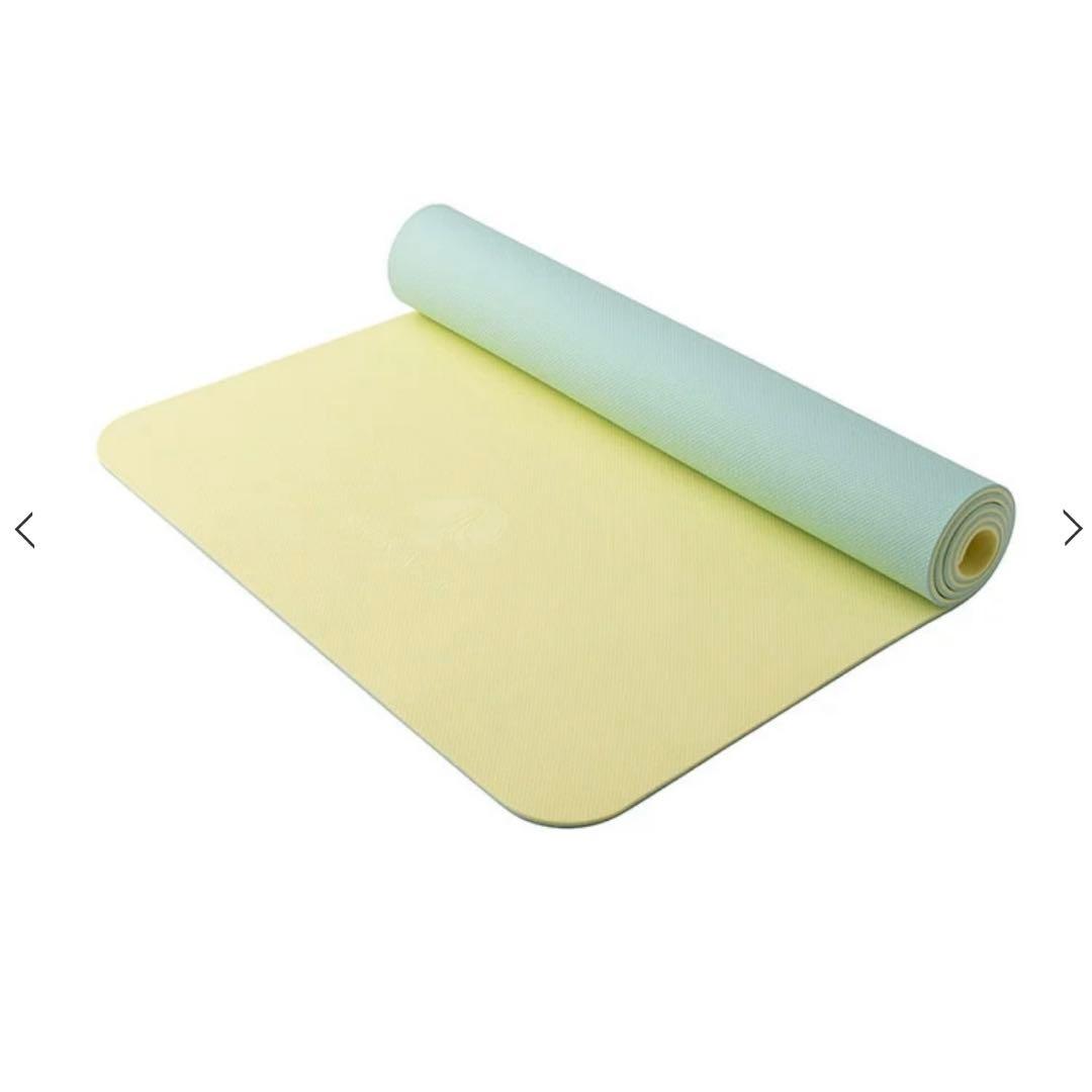 【期間限定値下げ中】LAVA マット/ラグ/マットケース