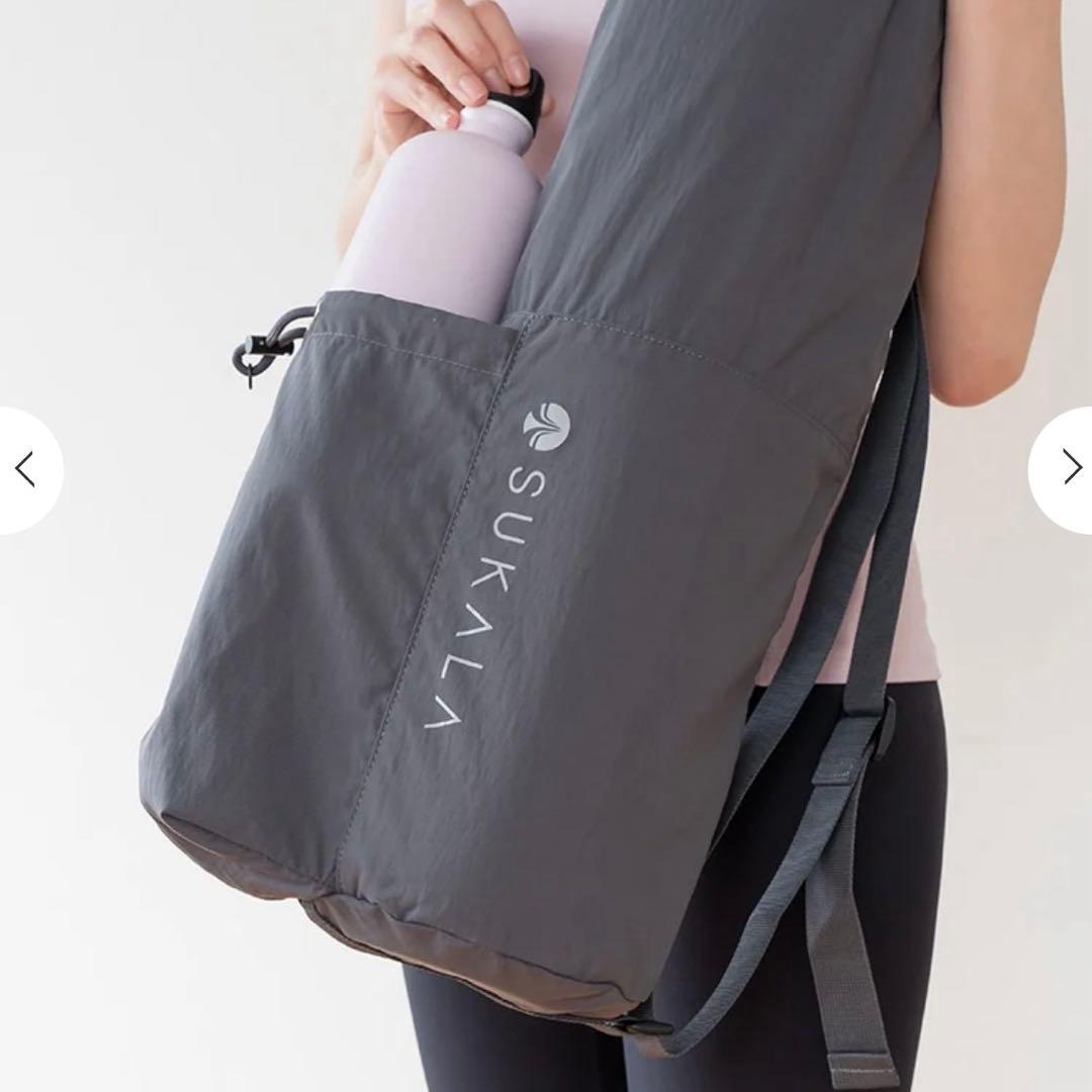 【期間限定値下げ中】LAVA マット/ラグ/マットケース