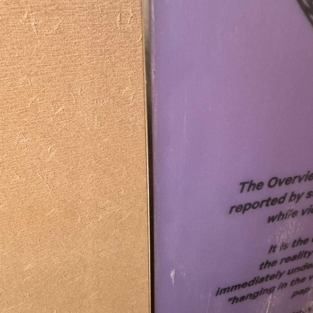 CAPiTA OUTERSPACE LIVING スノーボード