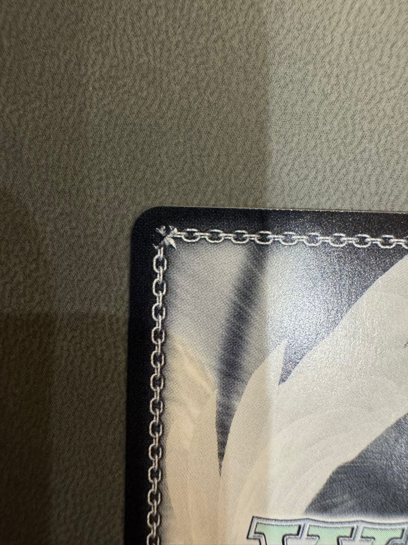 サンオイル 癒月ちょこssp