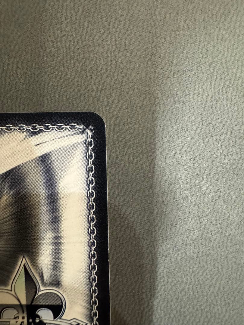 サンオイル 癒月ちょこssp