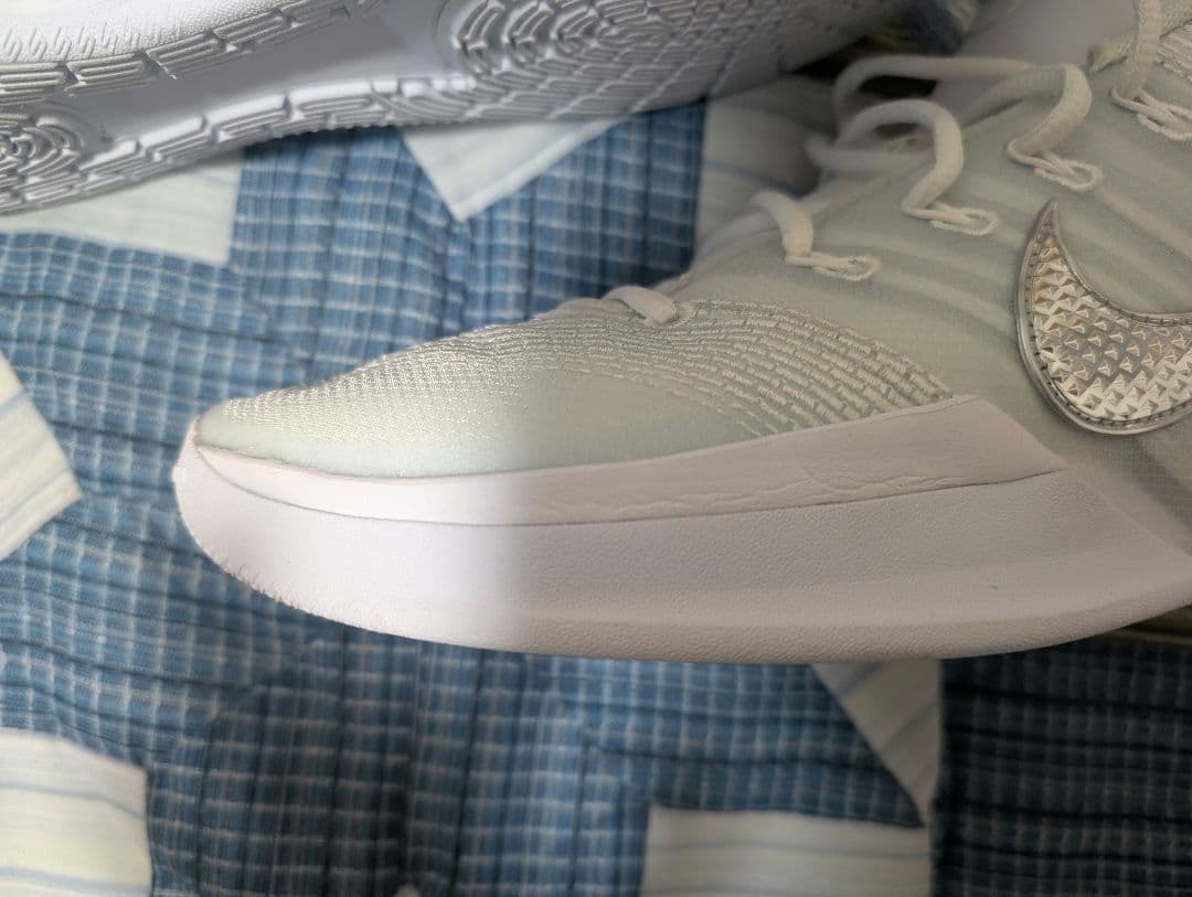 サブリナ3　30cm