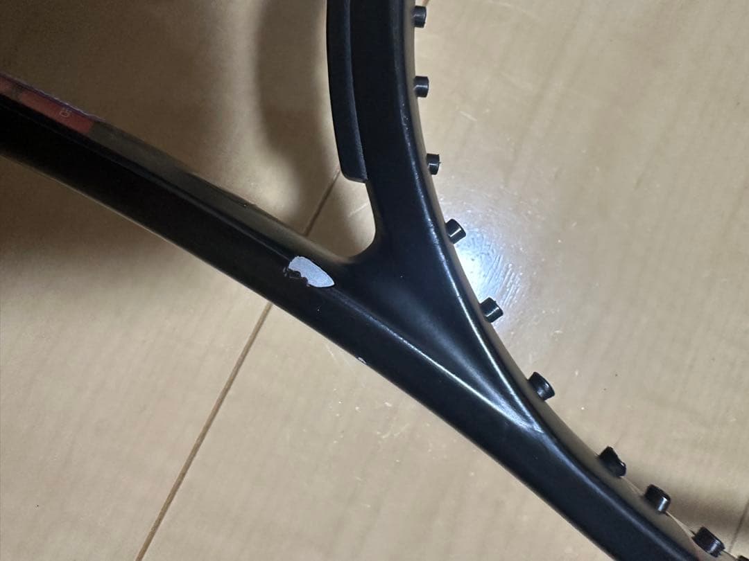 DUNLOP CX200 リミデットエディション　3本セット