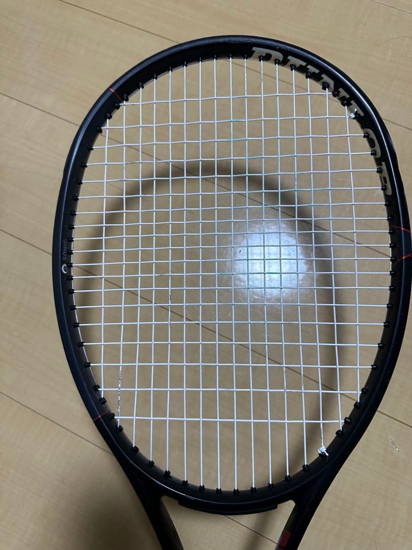 DUNLOP CX200 リミデットエディション　3本セット