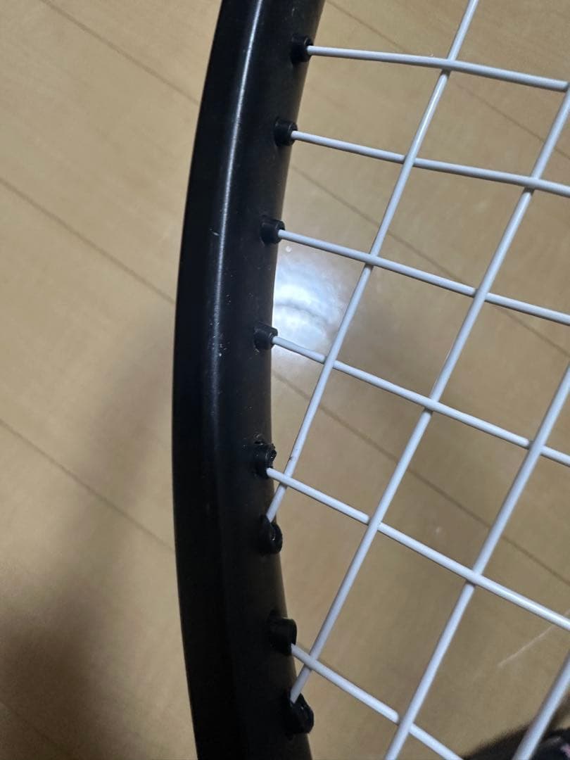 DUNLOP CX200 リミデットエディション　3本セット