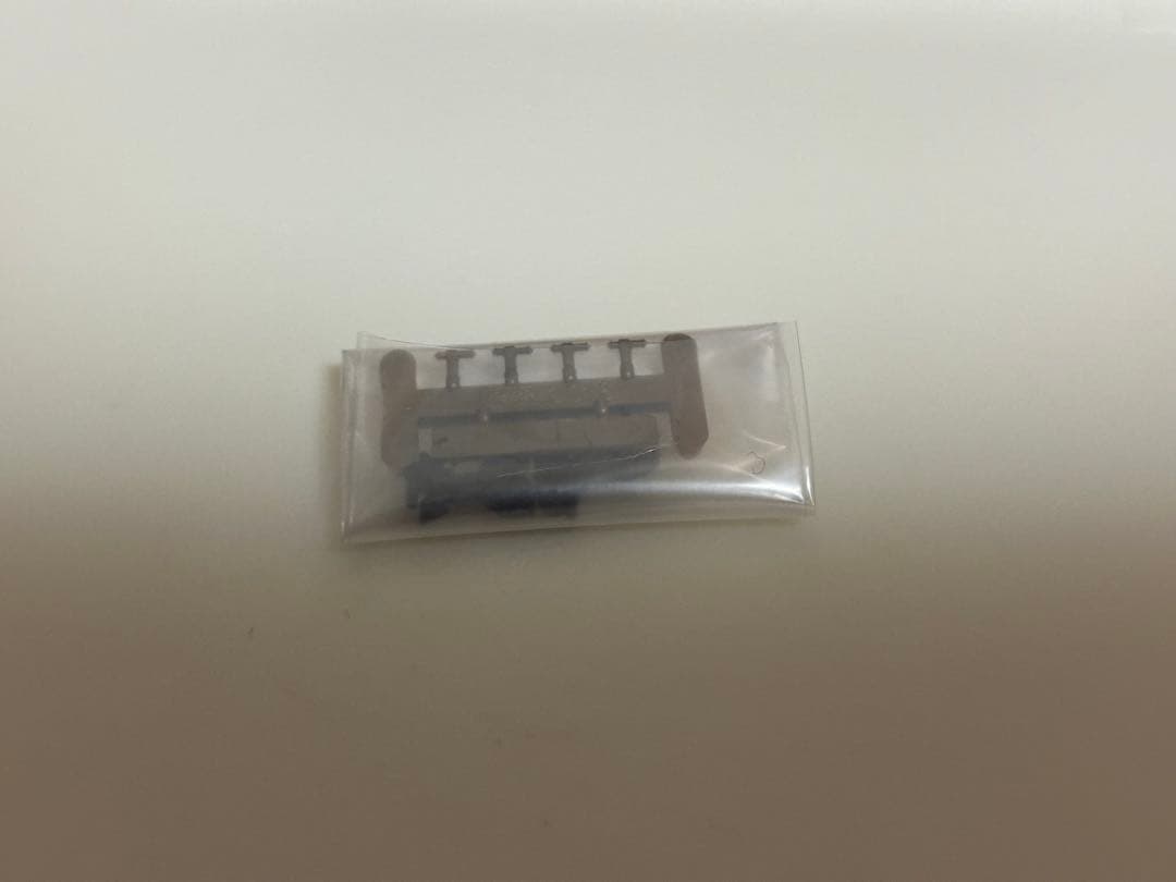 KATO 7011-9 京都駅店限定　DE10 1156 梅小路運転区タイプ