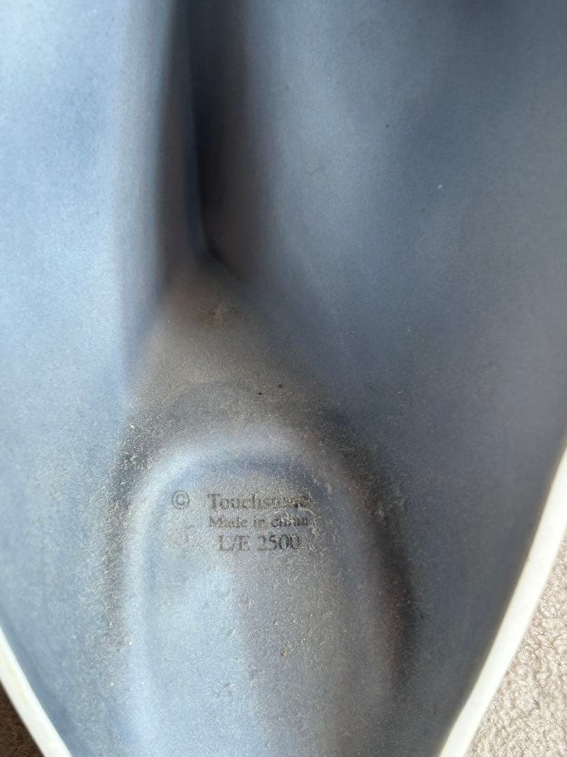 ナイトメア・ビフォア・クリスマス 10周年記念お面ロックショックバレル