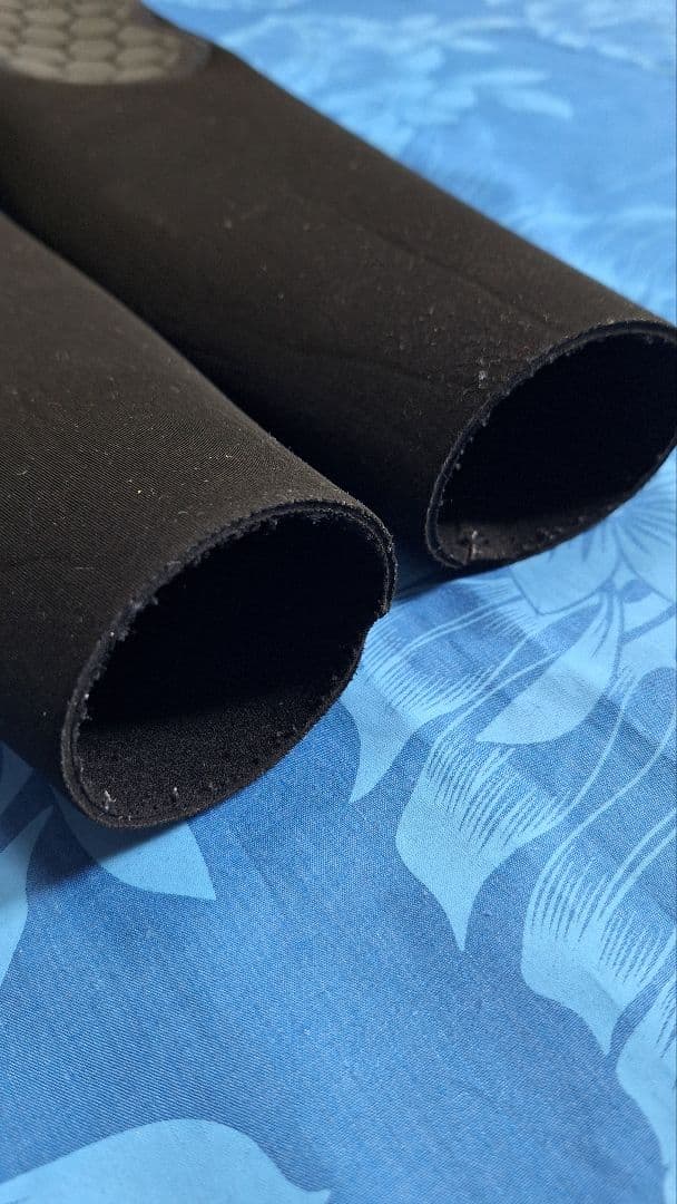 Fellow ウエットスーツ キッズ150